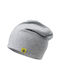 Hi-Tec Kids Beanie Gray