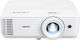 Acer H6805BDa 3D Projector 4K Ultra HD με Wi-Fi και Ενσωματωμένα Ηχεία Λευκός