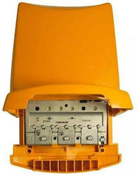 Televes Mast Amplifier Satellite 415891