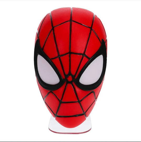 Paladone Kids Wall Light Paladone Kids Wall Light