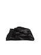 Le Blanc Bath Towel Naxos 70x140cm Anthraces Weight 525gr/m²