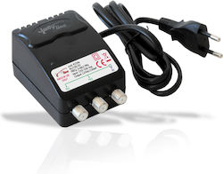 Jolly Line 219004 Satellitenzubehör