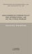 Angloamerican Foreign Policy And International Law On The Cyprus Problem