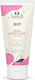 IntimateLine Anal Lubricant Gel 100ml