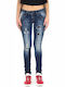 Cover Jeans Women's Jean Trousers