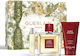 Guerlain Мъжки Комплект с Eau de Toilette 2бр