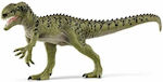 Schleich-S Miniature Toy Green 8.6cm.