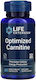 Life Extension Optimized Carnitine 60 капси