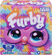 Hasbro Λούτρινο Furby