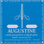 Augustine Einzelne Saite für Klassische Gitarre N.3 STO-AUG.1408.0001