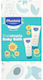 Mustela Stelatopia für empfindliche Haut 200ml