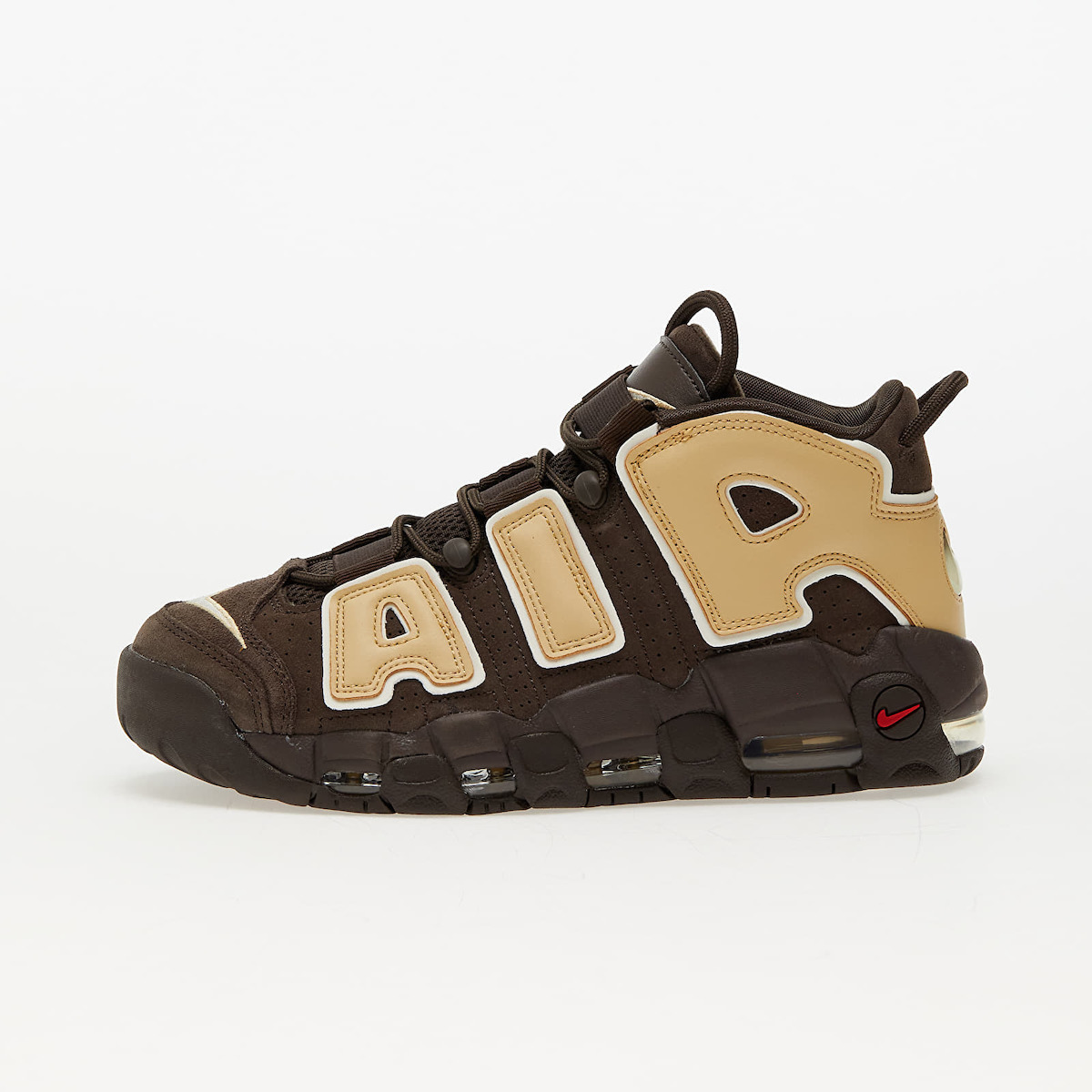 Nike shop uptempo skroutz