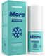 IntimateLine Gel για Μασάζ για Γυναίκες 30ml