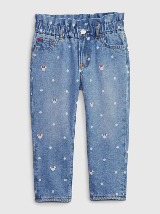 GAP Kids Jeans Blue