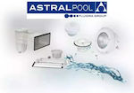 Astral Pool Accesorii Piscină