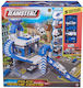HTI Teamsterz Toy Car for 3+ Years