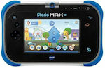 Vtech Storio Max 2.0 5 (FR) Електронен детски образователен лаптоп/таблет