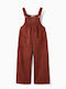 Zippy Kids Dungarees Ceramides