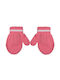 Stamion Kids Gloves Pink 1pcs