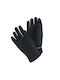 Mănuși pentru copii Gloves Blue 1buc