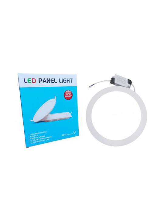 Panel Light LED Panel