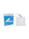 Quadratisches LED-Panel