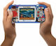 My Arcade Pocket Player PRO - Super Street Fighter II (FR) Ηλεκτρονική Παιδική Κονσόλα Χειρός