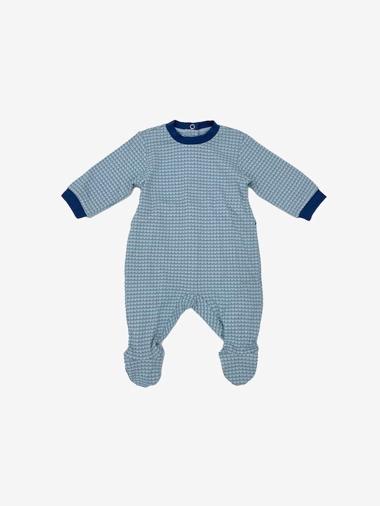 Chicco Set Baby Strampler Ciell