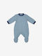 Chicco Baby Bodysuit Set Ciell