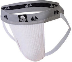 Rimba White
