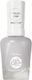 Sally Hansen Miracle Grundierung für Gel 14.7ml