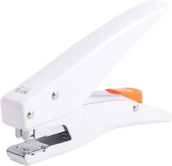 M&G Hand Stapler