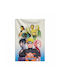 Grupo Erik Kids Poster 100x70cm