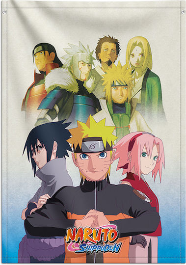 Grupo Erik Kids Poster 100x70cm