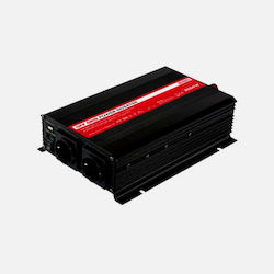 GBC Inv4-12-1500-mt 1500W 12V