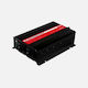 GBC Inv4-12-1500-mt Modifizierte Sinuswelle Wechselrichter Nennleistung 1500W mit Nenn-Eingangsspannung 12V