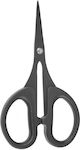 Artemio Scissors 11cm with Metallic Blade