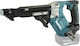 Makita DFR551Z Șurubelniță Cu Baterie Fără Perii 18V