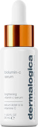Dermalogica Biolumin-c Creme 30ml Dermalogica Biolumin-c Creme 30ml