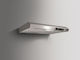 TurboAir Ελεύθερος Απορροφητήρας 60cm Inox