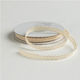 Kyriacou Ribbon