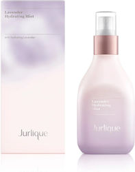 Jurlique Gesichtswasser Lavender 100ml