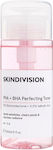 SkinDivision Toning Liquid 150ml