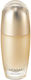 Sensai Ultimate Lotion Καθαρισμού Προσώπου 75ml