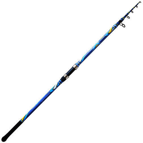 Oceanic Καλάμι Ψαρέματος για Surf Casting 4.2m 100-200gr