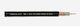 mabikal Cable Coaxial RG 11 A/U MABIKAL RG 11 A/U 1m 1pcs
