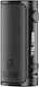 Eleaf iStick i75 Box Mod 3000mAh 75W Μπλε