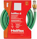Heliflex 23101102200701