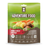 Adventure Food Survival Ready Meal with Meat 134gr