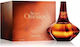 Calvin Klein Obsession Eau de Parfum 100ml